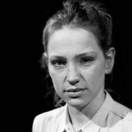 Alicja Stasiewicz