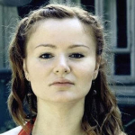 Iwona Siemieniuk