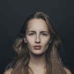 Klaudia Belcik