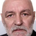 Boguslaw Augustyn