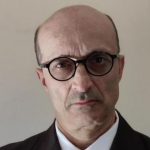 Tadeusz Dylawerski