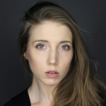 Ina Sobala