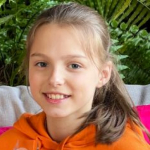 Amelia Fijalkowska