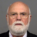 Donald Cline