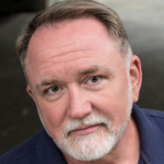 Keith Boyle