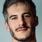 Ángel Velasco