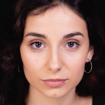 Sara Madeira