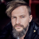 Tomasz Organek