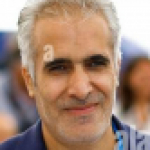 Mehdi Bajestani