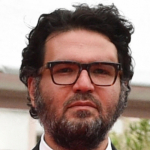 Arash Ashtiani