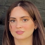 Forouzan Jamshidnejad