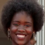 Mbundu Joely