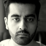 Saim Sadiq