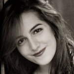 Rasti Farooq