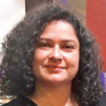 Sania Saeed