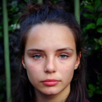 Mallory Wanecque
