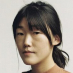 Guka Han