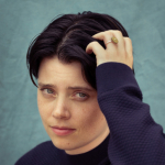 Charlotte Wells