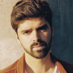 João Gonzalez