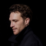 Michaël Blin