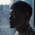 Shuli Huang