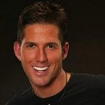 Gabriel Parisi
