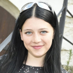 Magdalena Müller