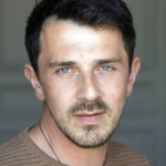 Romain Brosseau