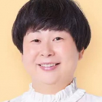 Miyuki Ohshima
