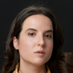 María Valero