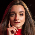 Maria Redondo