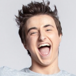 Markel Sainz