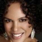 Christine Anu