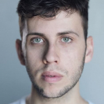 Declan Baxter