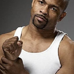 Roy Jones Jr.