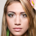 Andrea Ramos