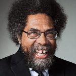 Cornel West