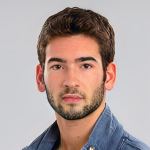 Leonardo Marques