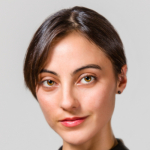 Genevieve Havemeyer-King