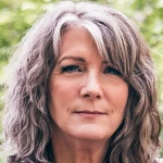 Kathy Mattea