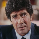 Robert Fuller