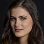 Sabrina Gallet
