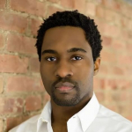 Joshua Echebiri