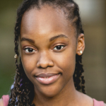 Shanel Bailey