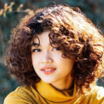 Samantha Morelos