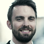 Hallvar Witzø