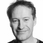 Trond-Ove Skrødal