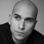 Hugo Cohen