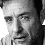 Guillaume Bonnier