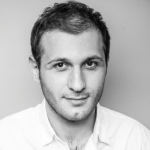 Zurab Miminoshvili